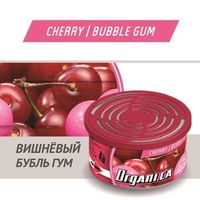 Вишневый Бубль Гум
